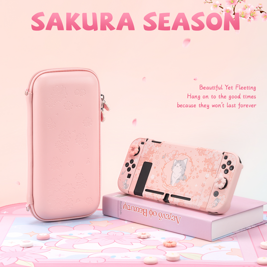 The Last Lucky Draw Will Be On 4.8, Stay Tuned!