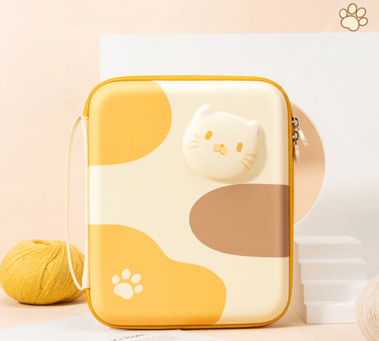 The Best Back-to-school iPad Bag Deals For 2022
