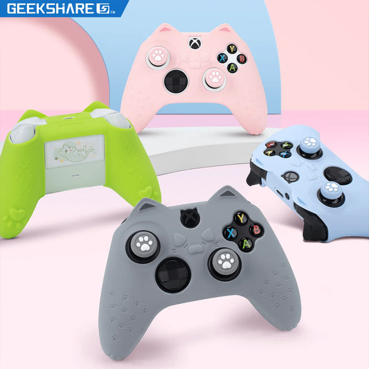 New XBOX Accessory Is Here!