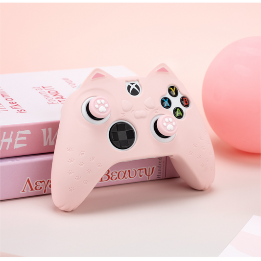 Dive into Gaming Enchantment with GeekShare - Unleash the Magic on Prime Day!