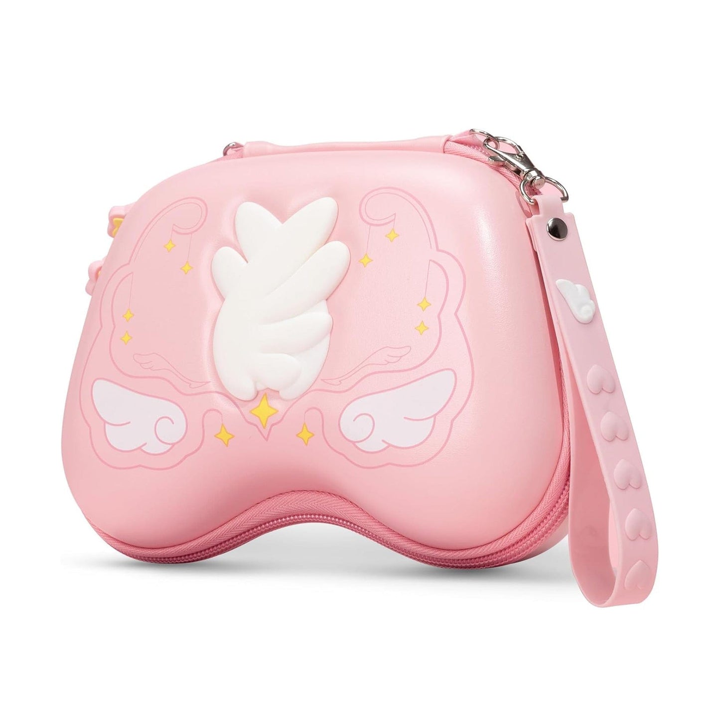 GeekShare Star Wings Controller Carrying Case