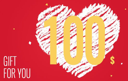 GeekShare Valentine's Day Gift Cards GeekShare Valentine's Day Gift Cards