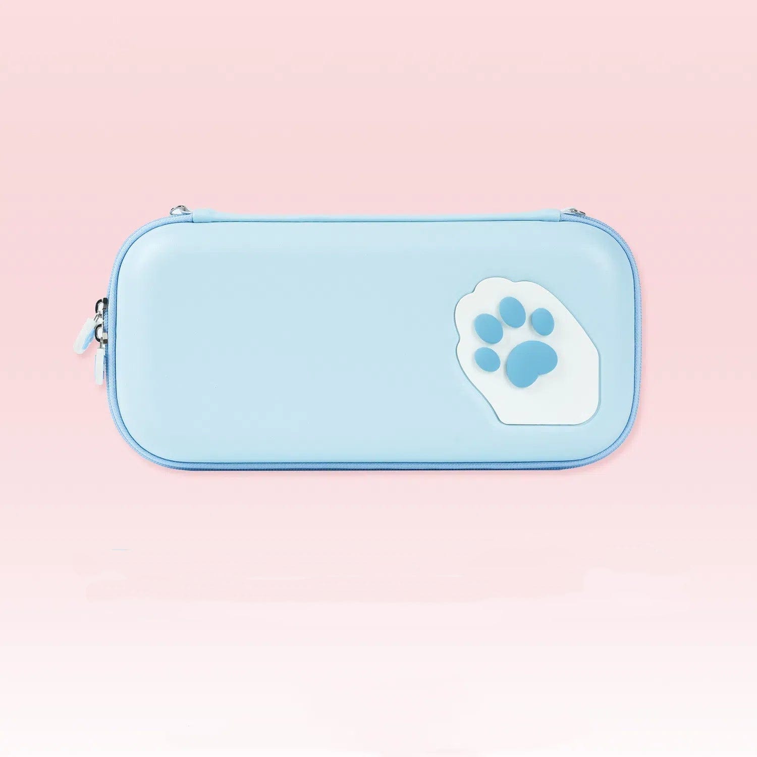 GeekShare Cat Paw Carrying Case for Switch 2 GeekShare Cat Paw Carrying Case for Switch 2
