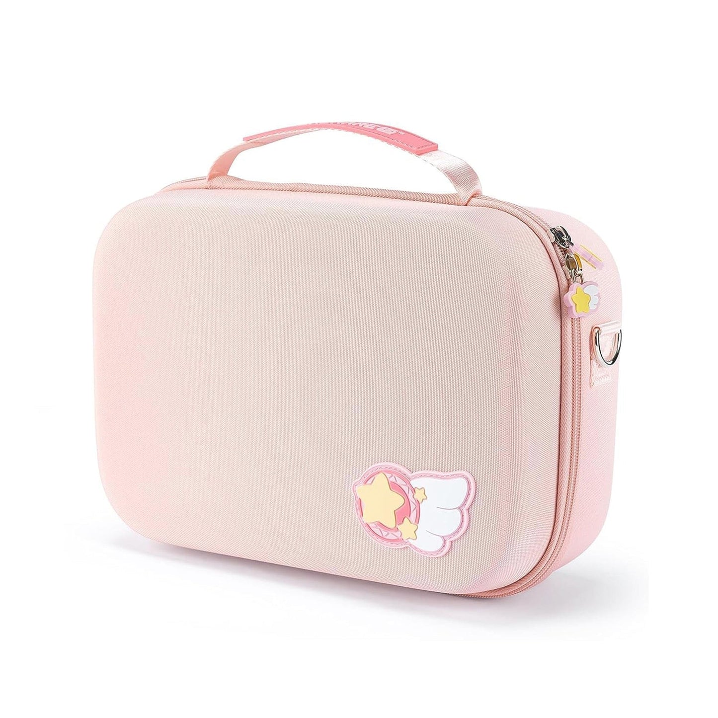 GeekShare Star Wings Max Carrying Case