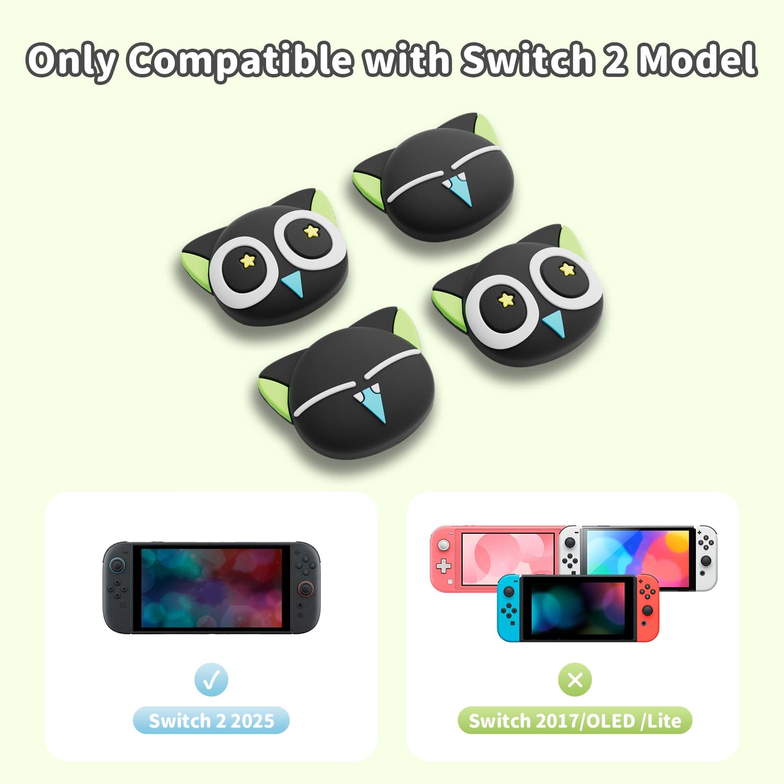 GeekShare x HEI Series Protective Case & Thumb Grips & Carrying Bag GeekShare x HEI Series Protective Case & Thumb Grips & Carrying Bag