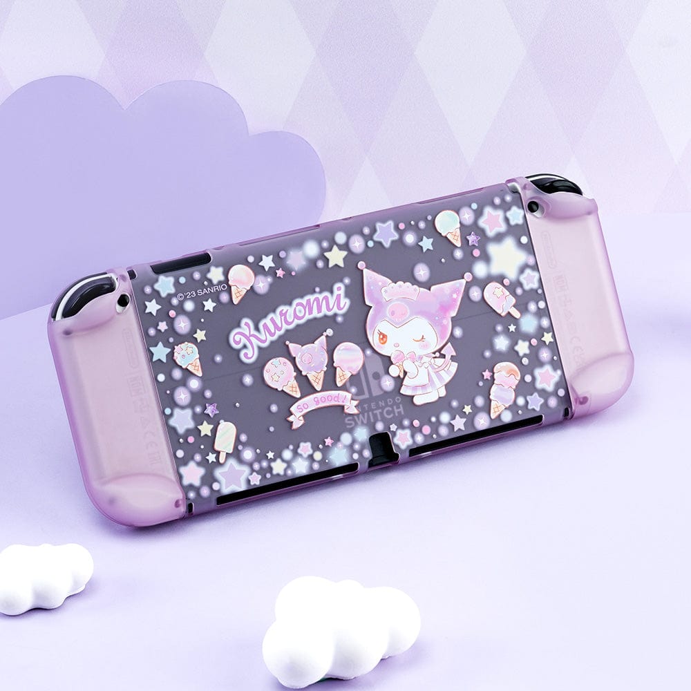 GeekShare x Sanrio Protective Case - Sweet Day