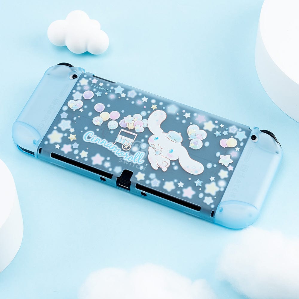 GeekShare x Sanrio Protective Case - Sweet Day