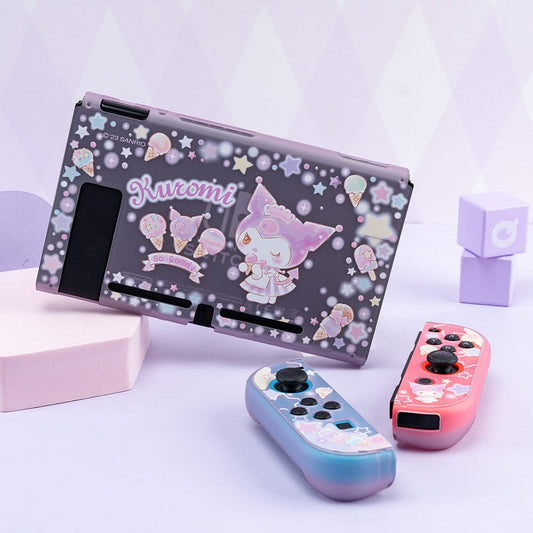 GeekShare x Sanrio Protective Case - Sweet Day