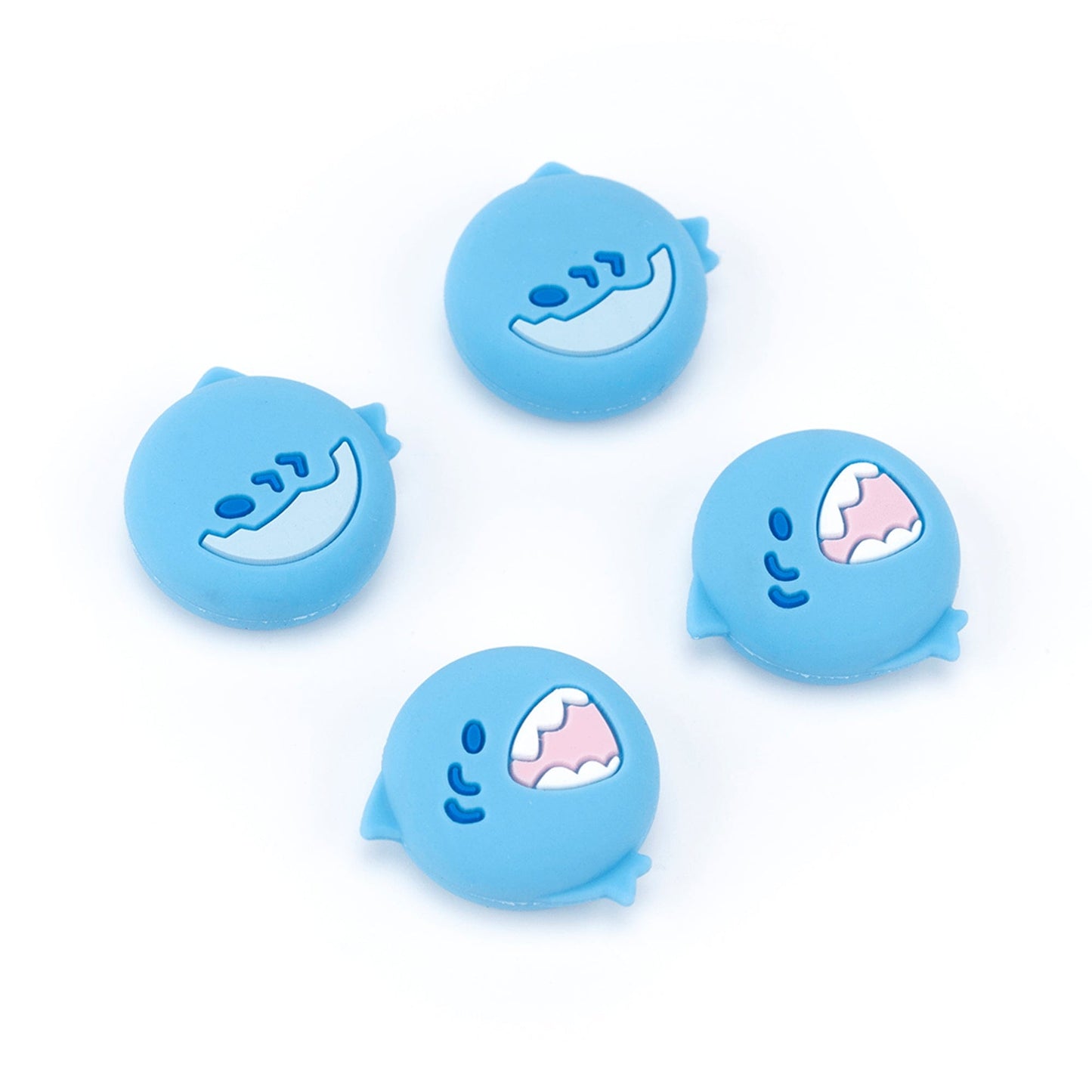 GeekShare Shark Baby Thumb Grips