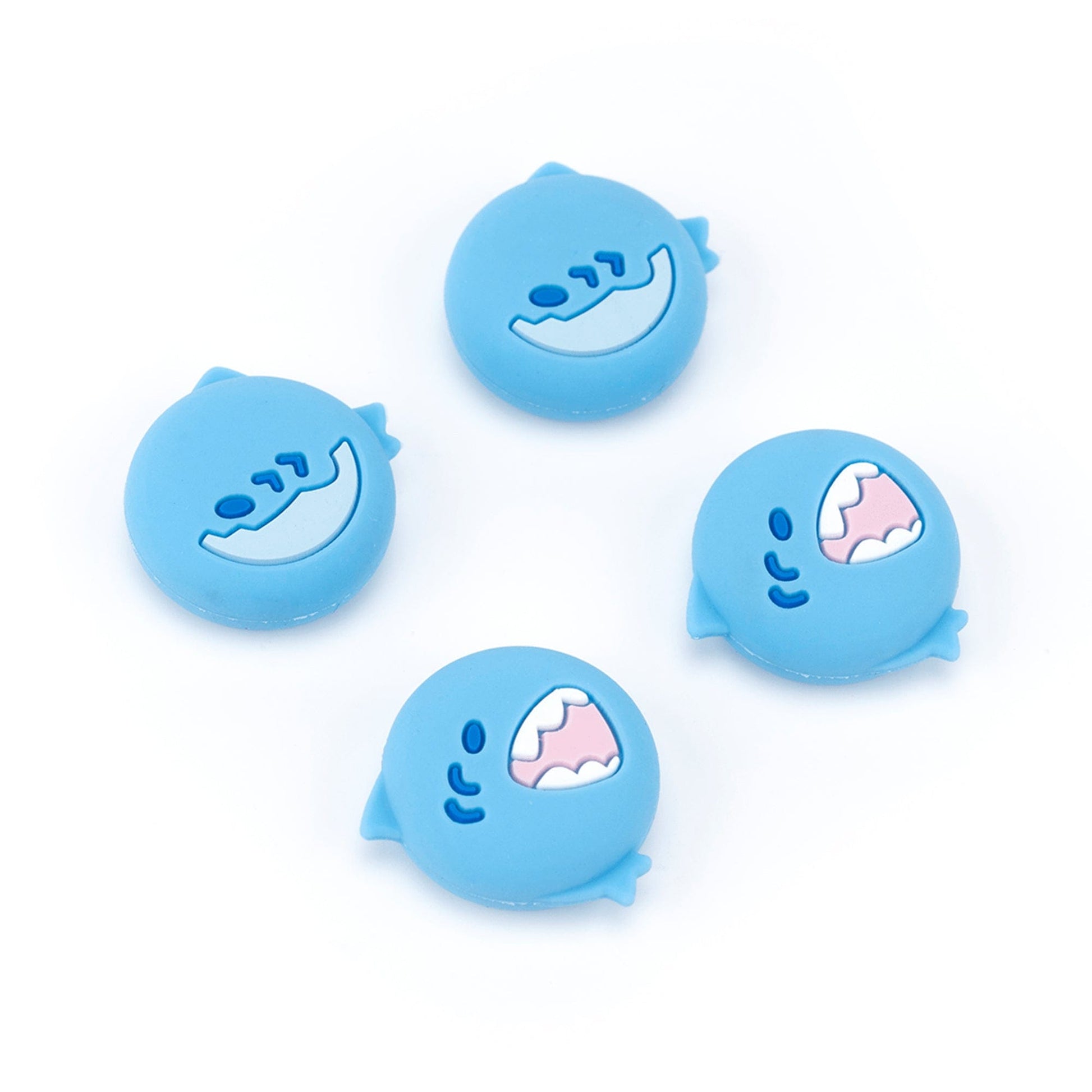 GeekShare Shark Baby Thumb Grips