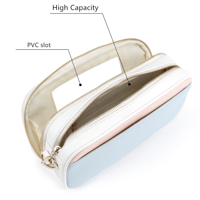 GeekShare Play Game Crossbody Bag