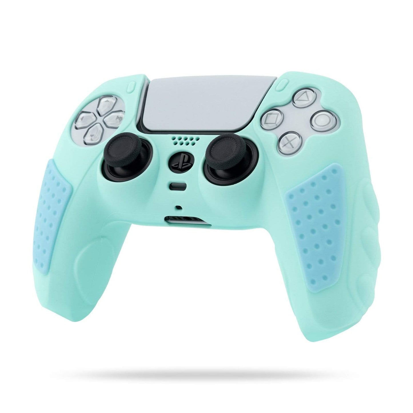 GeekShare PS5 Silicone Skin GeekShare PS5 Controller Skin