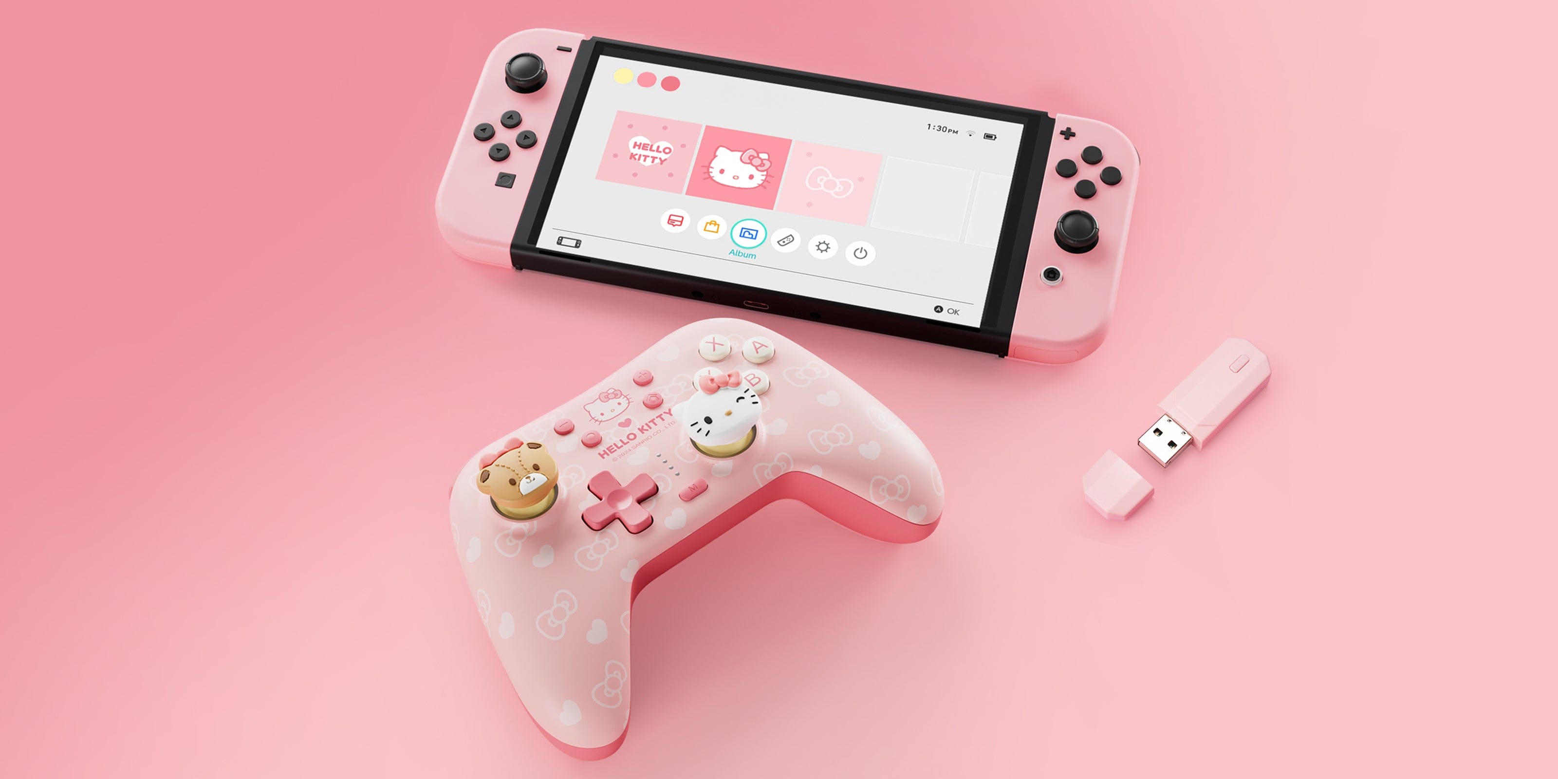 Ultimate Guide to Choosing the Best Nintendo Switch Case: Protection, Scenarios, and Material Science (2026)