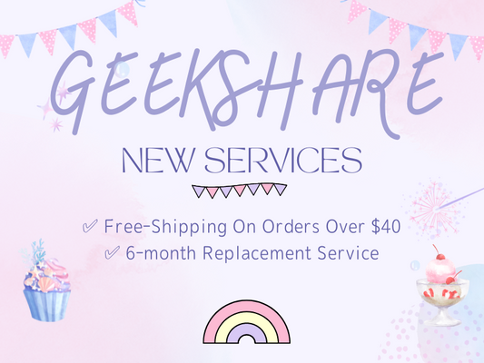 Free-Shipping On Orders Over 40 Dollars