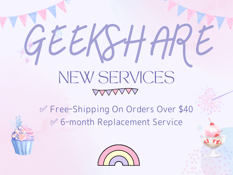 Free-Shipping On Orders Over 40 Dollars