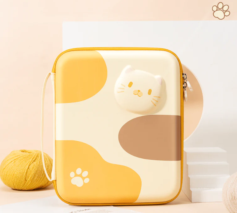 The Best Back-to-school iPad Bag Deals For 2022
