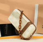 Practicability and Fashion Combination - GeekShare Bracelet Carrying Case