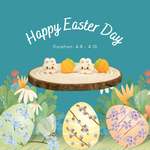 GeekShare Easter Sale For 2023 Is Live