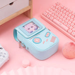 GeekShare Valentine’s Day Gift Guide 2.0