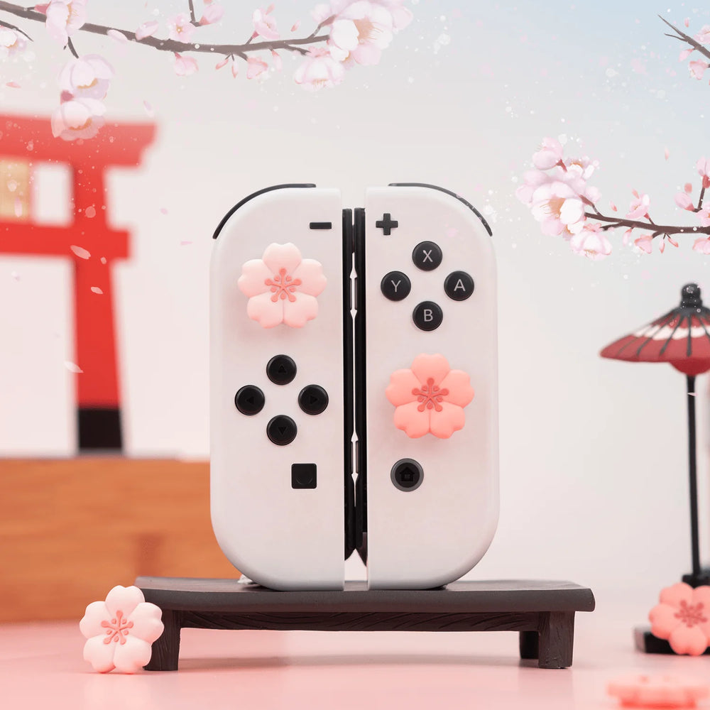 GeekShare Spring Sale Is Still Going On! Join FB Group To Enjoy Free-of-charge Service