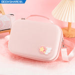 GeekShare Star Wings Max Carrying Case - Large Capacity Can Meet Your Needs