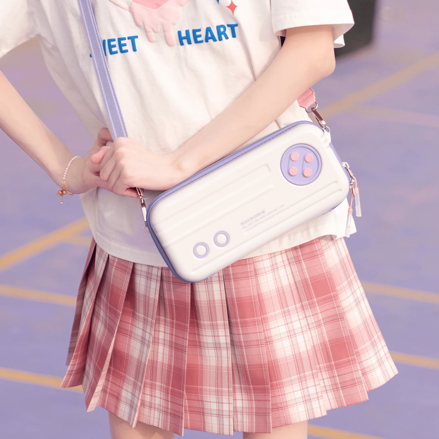 What To Do With A Time Machine? – GeekShare