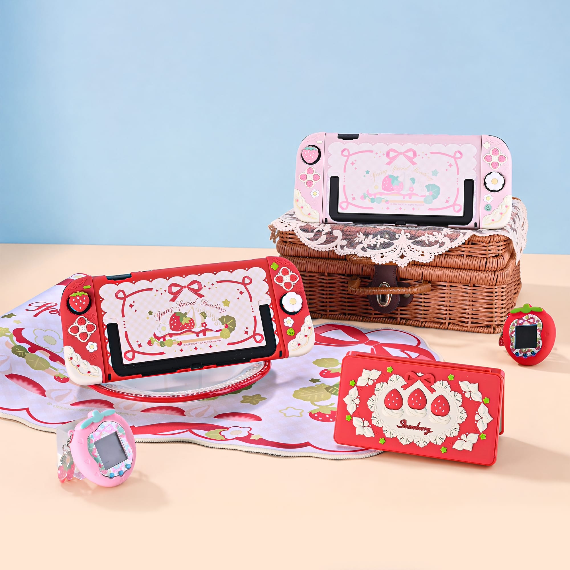 Featured Products