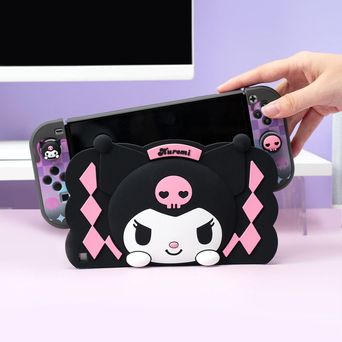 ns-geekshare-x-sanrio-silicone