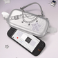 GeekShare Angel & Devil Carrying Case
