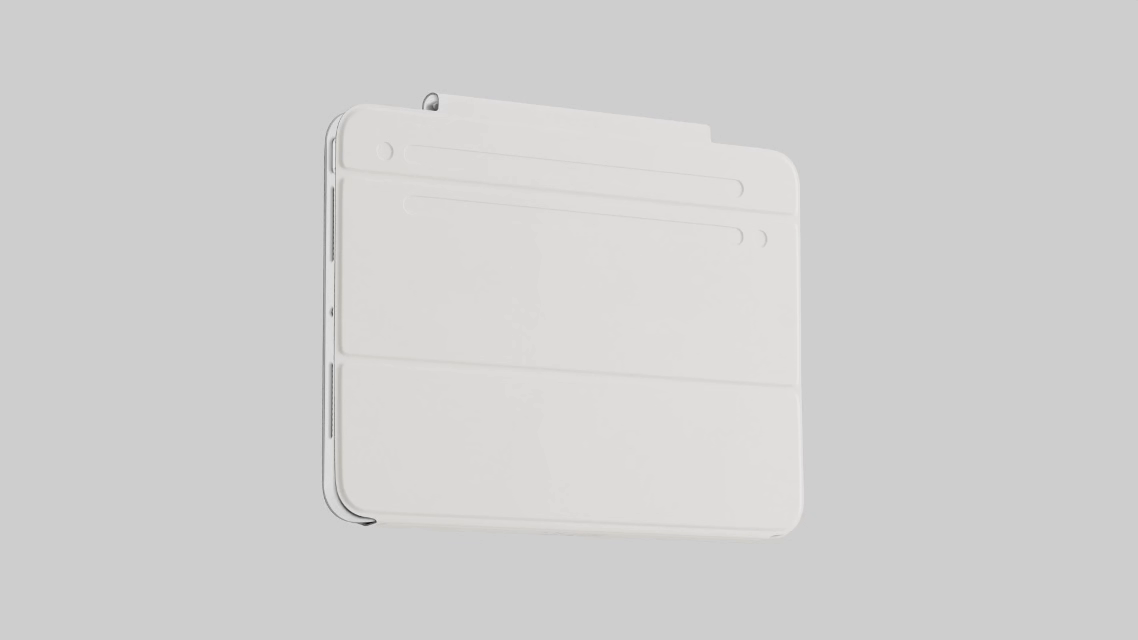 20视频.gif__PID:83302aaa-58a9-42a8-a138-f4930d9bc5db