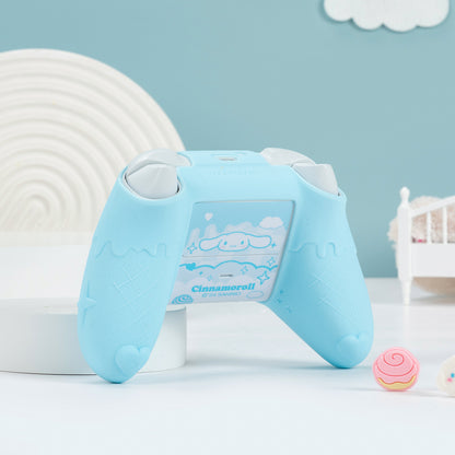 Sanrio Xbox Skin