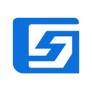 GeekShare logo