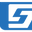 logo of GeekShare - Official Site - Delighting Our Gaming Life