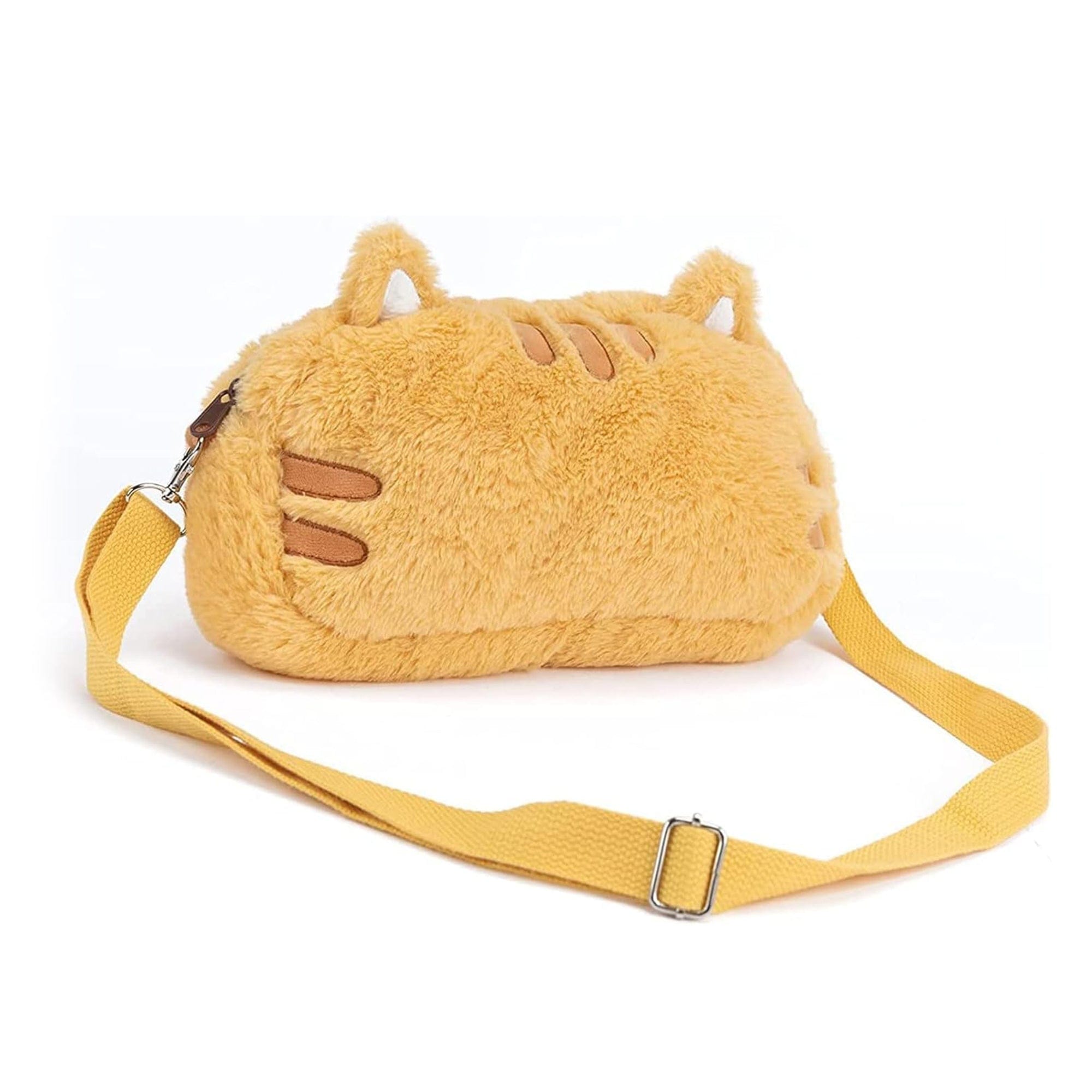 GeekShare JoJo Paw Carrying Bag