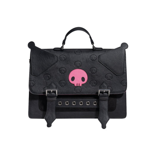 GeekShare x Sanrio Kuromi Backpack