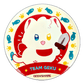 🎄 Christmas Exclusive Treats for You! ( Free Gift with Purchase (Tin Badge, 5 Random Designs)🎁 🎄 Christmas Exclusive Treats for You! ( Free Gift with Purchase (Tin Badge, 5 Random Designs)🎁