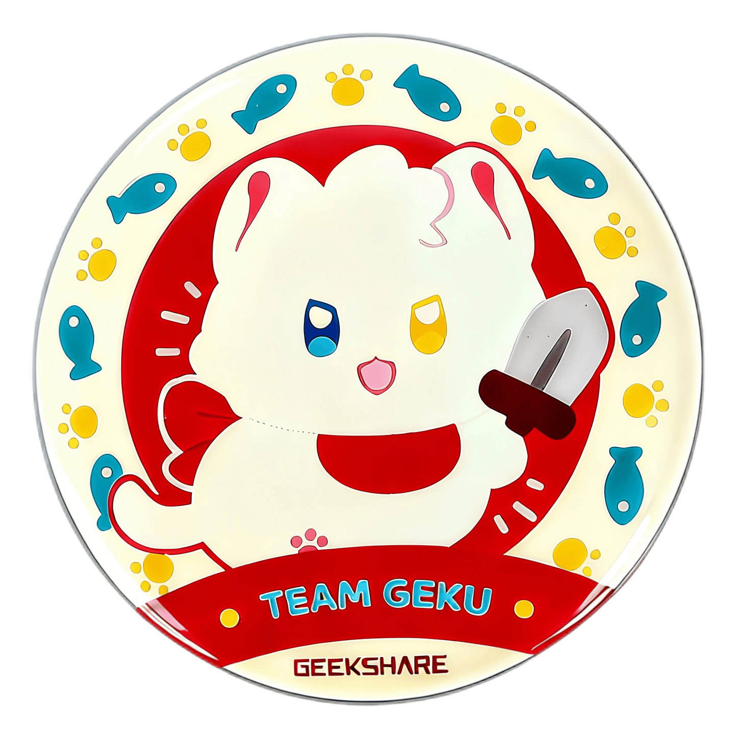 🎄 Christmas Exclusive Treats for You! ( Free Gift with Purchase (Tin Badge, 5 Random Designs)🎁 🎄 Christmas Exclusive Treats for You! ( Free Gift with Purchase (Tin Badge, 5 Random Designs)🎁