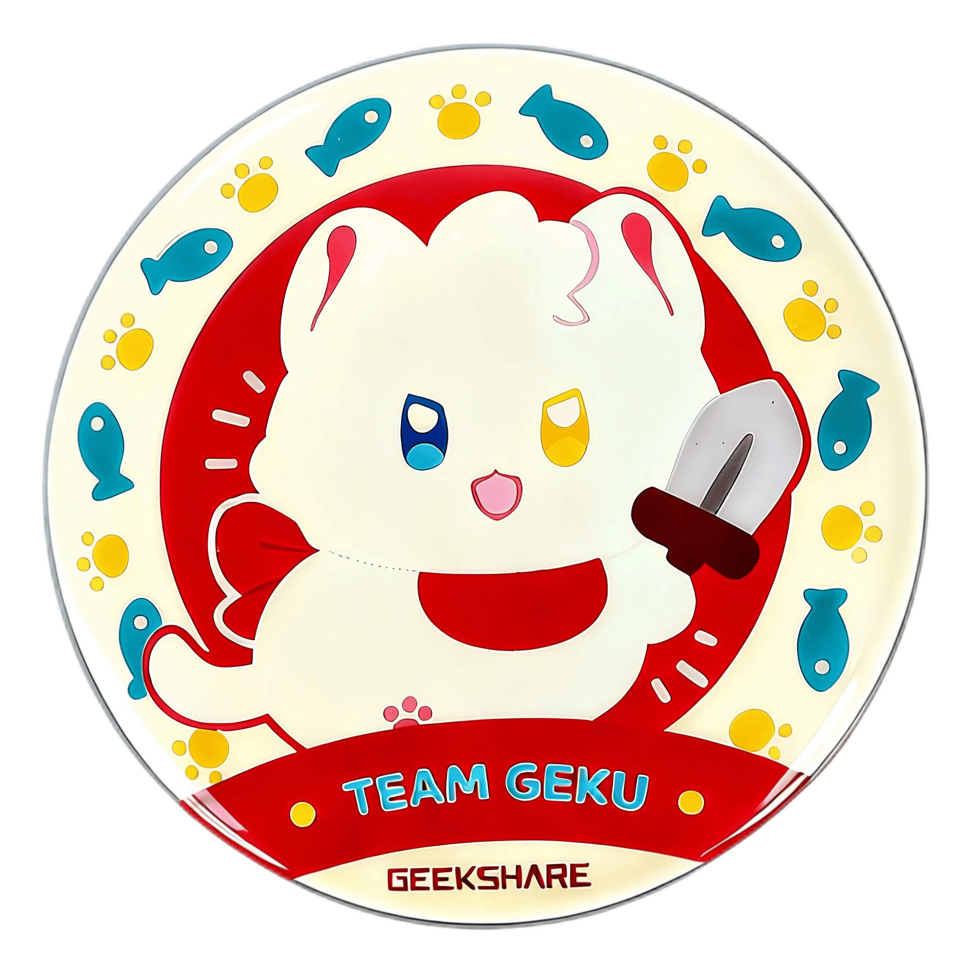 🎄 Christmas Exclusive Treats for You! ( Free Gift with Purchase (Tin Badge, 5 Random Designs)🎁 🎄 Christmas Exclusive Treats for You! ( Free Gift with Purchase (Tin Badge, 5 Random Designs)🎁