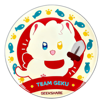 🎄 Christmas Exclusive Treats for You! ( Free Gift with Purchase (Tin Badge, 5 Random Designs)🎁 🎄 Christmas Exclusive Treats for You! ( Free Gift with Purchase (Tin Badge, 5 Random Designs)🎁