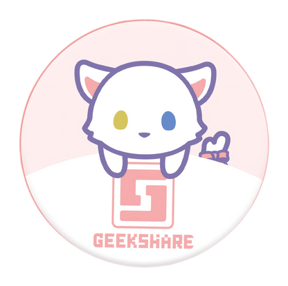 🎄 Christmas Exclusive Treats for You! ( Free Gift with Purchase (Tin Badge, 5 Random Designs)🎁 🎄 Christmas Exclusive Treats for You! ( Free Gift with Purchase (Tin Badge, 5 Random Designs)🎁