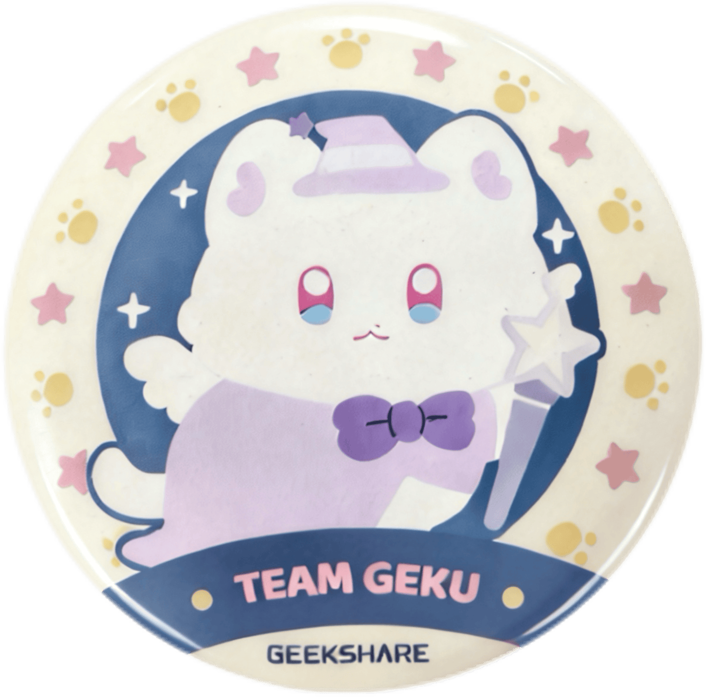 🎄 Christmas Exclusive Treats for You! ( Free Gift with Purchase (Tin Badge, 5 Random Designs)🎁 🎄 Christmas Exclusive Treats for You! ( Free Gift with Purchase (Tin Badge, 5 Random Designs)🎁