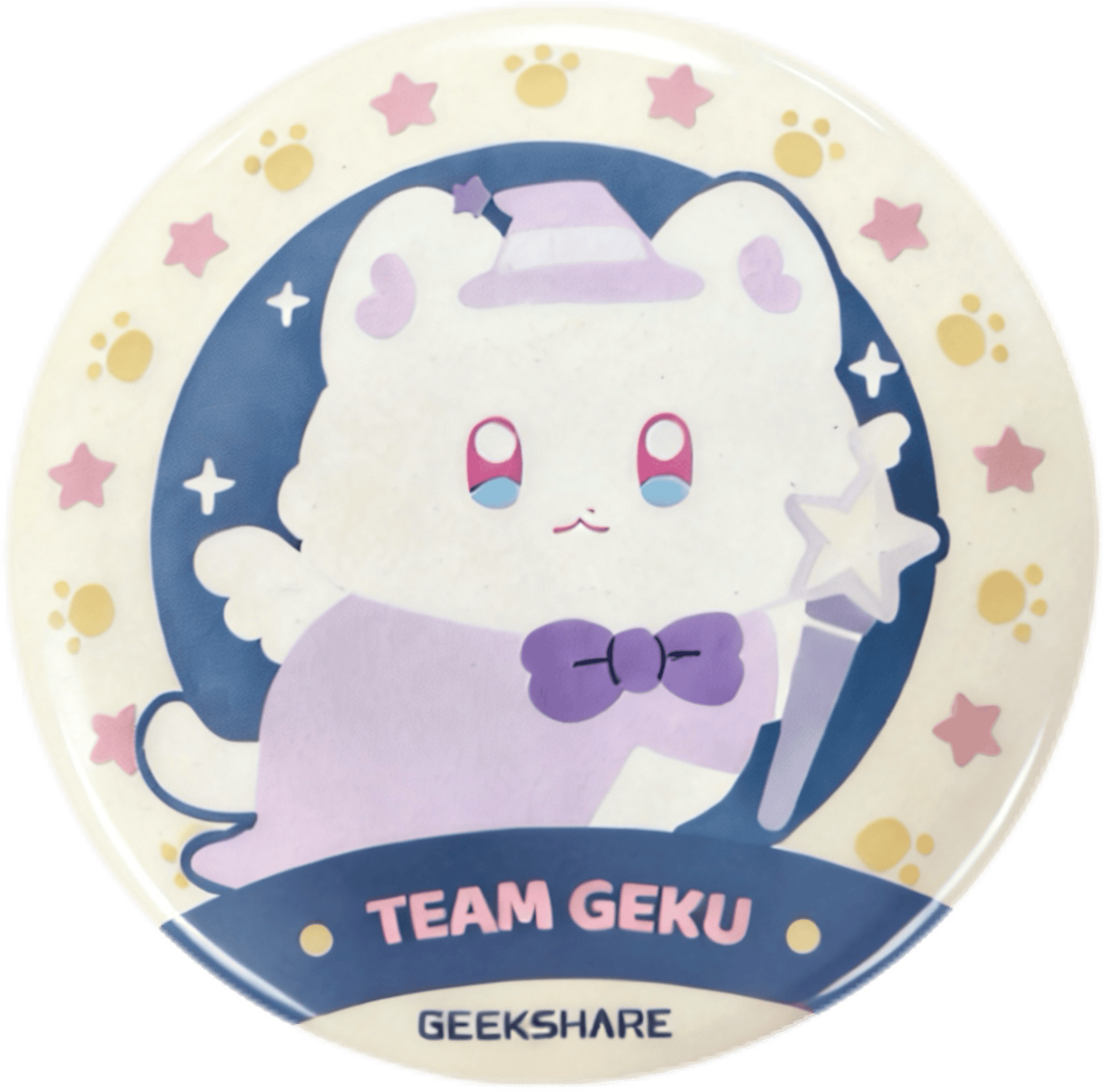 🎄 Christmas Exclusive Treats for You! ( Free Gift with Purchase (Tin Badge, 5 Random Designs)🎁 🎄 Christmas Exclusive Treats for You! ( Free Gift with Purchase (Tin Badge, 5 Random Designs)🎁