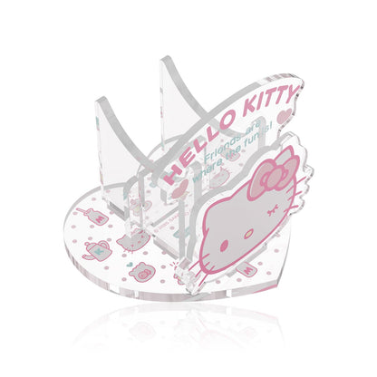 Hello Kitty Wireless Controller Hello Kitty Wireless Controller