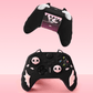 Cute Sweet Skull Controller Skin for XBOX Cute Sweet Skull Controller Skin for XBOX