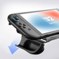 GeekShare All-in-One Grip Case for Switch 2 GeekShare All-in-One Grip Case for Switch 2