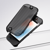GeekShare All-in-One Grip Case for Switch 2 GeekShare All-in-One Grip Case for Switch 2