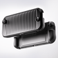 GeekShare All-in-One Grip Case for Switch 2 GeekShare All-in-One Grip Case for Switch 2