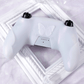 GeekShare Candlelit Butterfly Silicone Controller Cover GeekShare Candlelit Butterfly Silicone Controller Cover