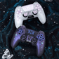 GeekShare Candlelit Butterfly Silicone Controller Cover GeekShare Candlelit Butterfly Silicone Controller Cover
