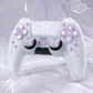 GeekShare Candlelit Butterfly Silicone Controller Cover GeekShare Candlelit Butterfly Silicone Controller Cover